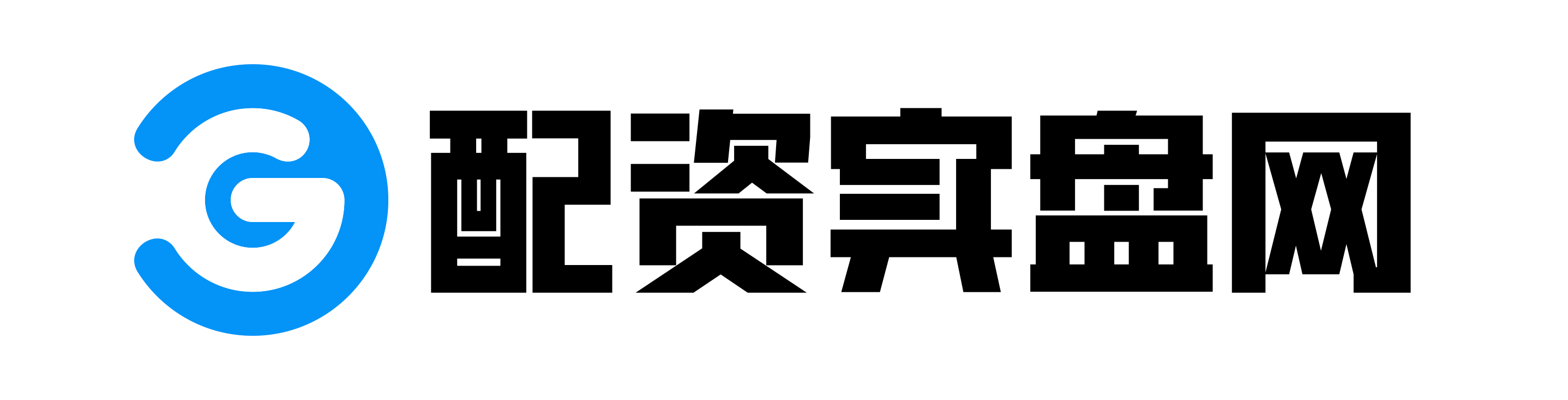 嘉正网-配资实力股票配资门户-专业在线配资-低息配资开户